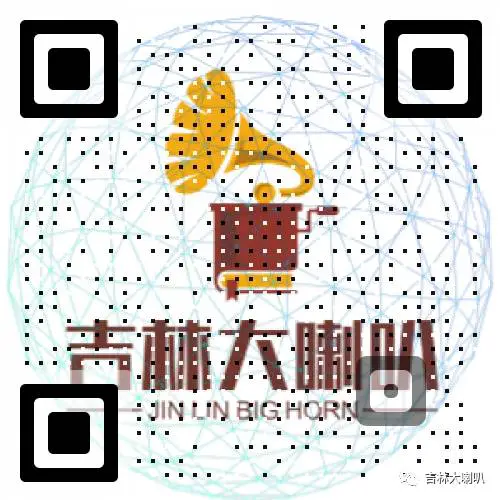 学校篮球队训练受伤谁负责_1